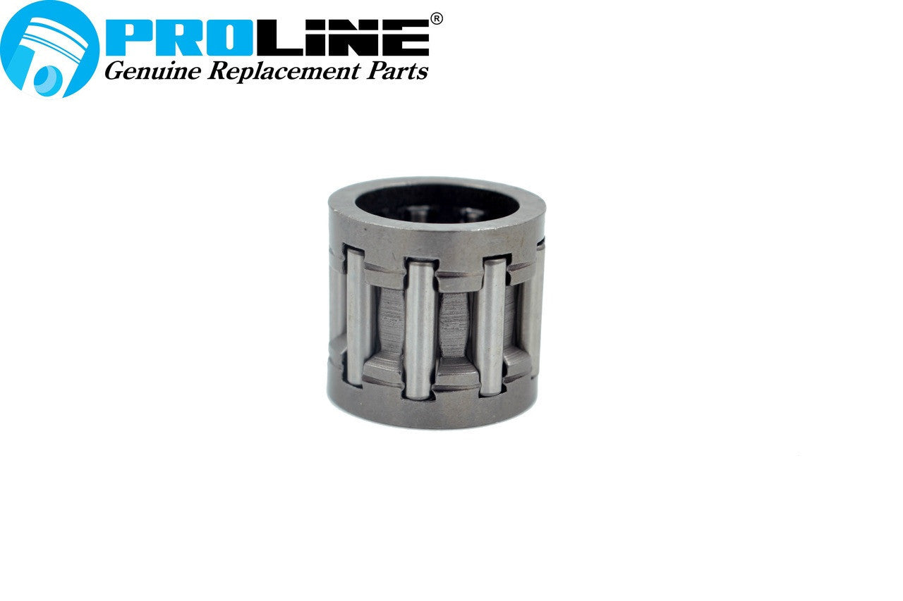 Proline Piston Bearing For Stihl TS400 TS410 TS420 Saw 9512 003 2340