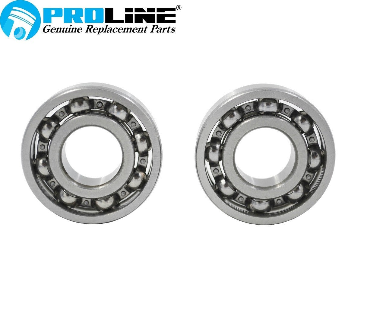 Proline Crankshaft Bearing For Husqvarna 150BT 350BT Blower 502849101