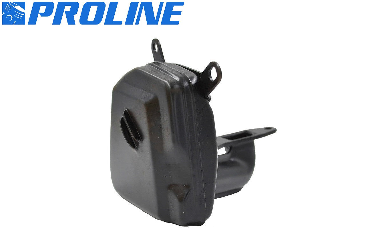 Proline Muffler For Stihl 041 1110 140 0613