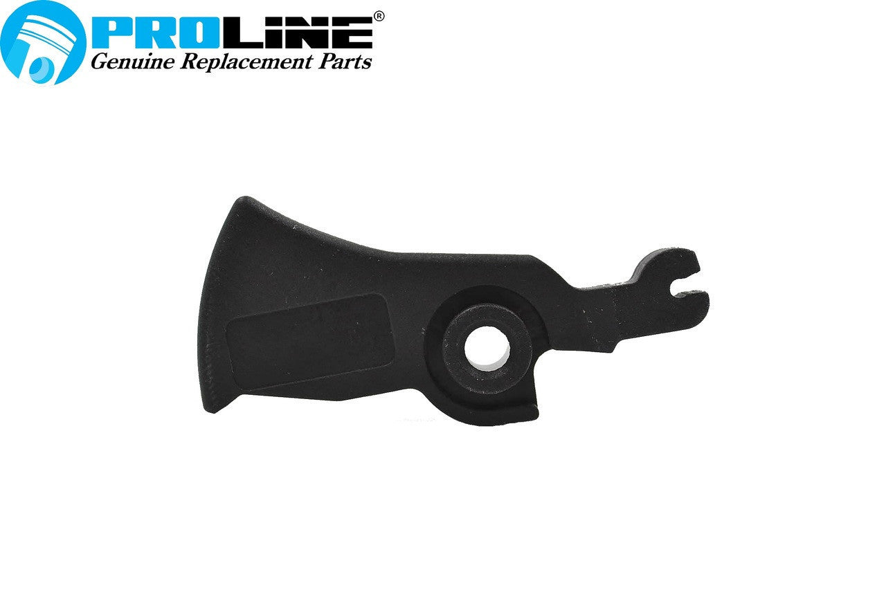 Proline Throttle Trigger For Stihl TS400 Concrete Saw 4223 182 1000