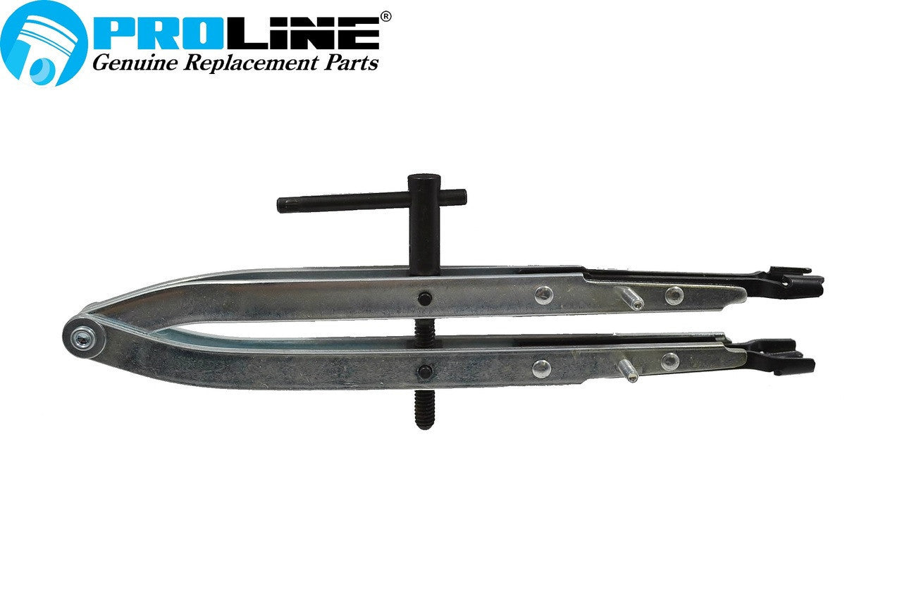 Proline Valve Spring Compressor Tool For Briggs & Stratton Honda Kohler Engine 19063 Made in USA