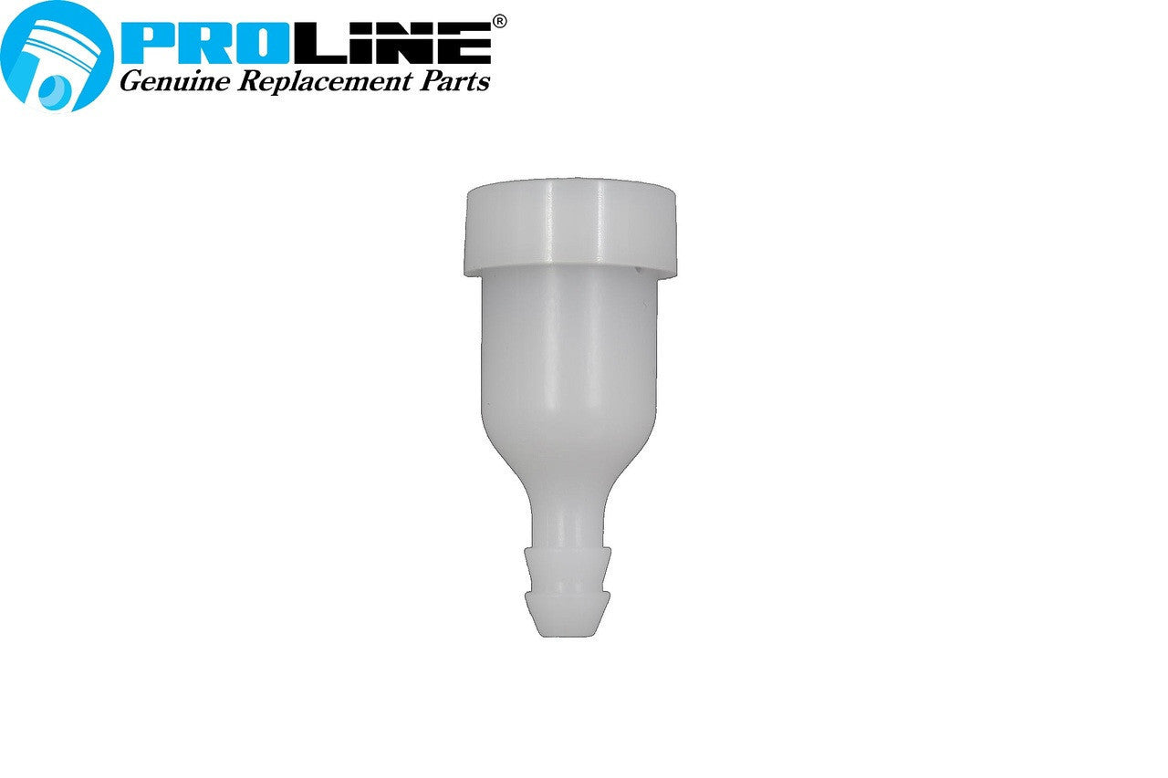 Proline Vent For Echo A356000031, 13130056431, 13130056430, 13130056430A CLEARANCE