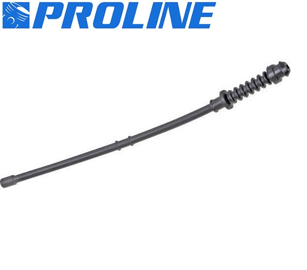 Proline Return Fuel Line For Husqvarna 435 440 445 450544129701 577535101