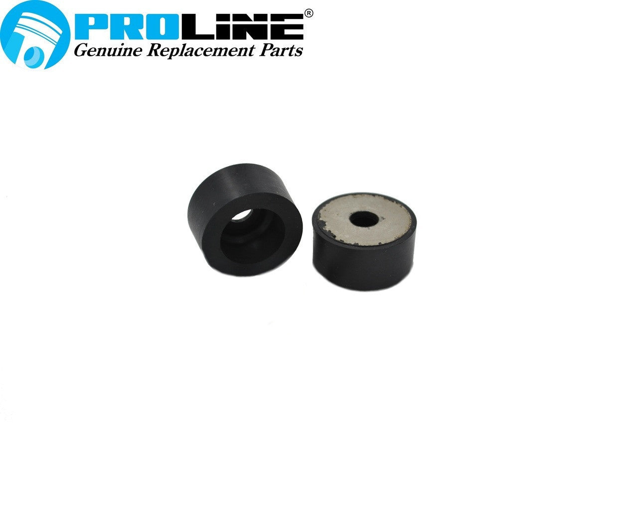 Proline Rubber Buffer Foot For Stihl TS410, TS420, TS700, TS8004205 790 9300