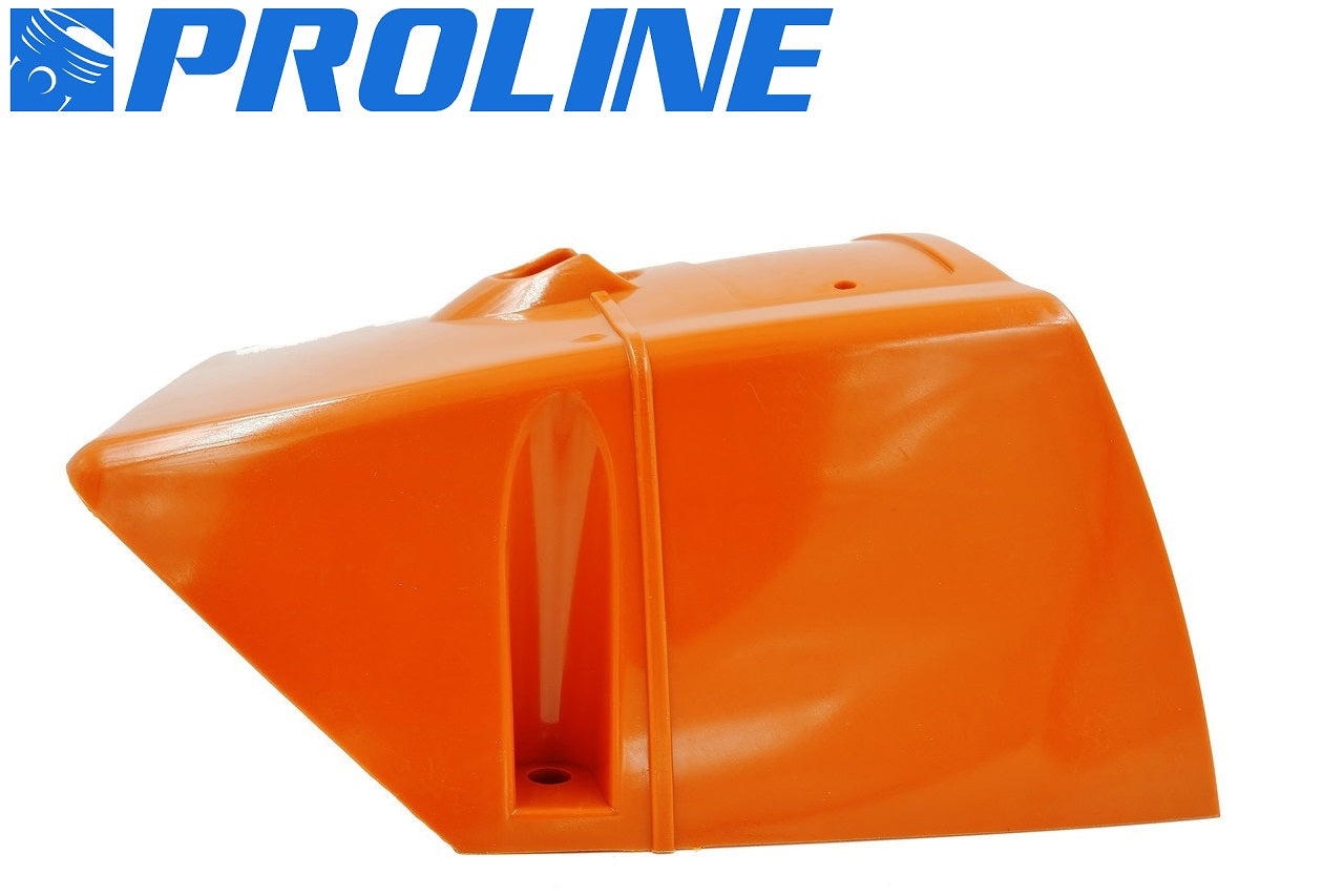 Shroud cover For Stihl 066 MS660 1122 080 1604