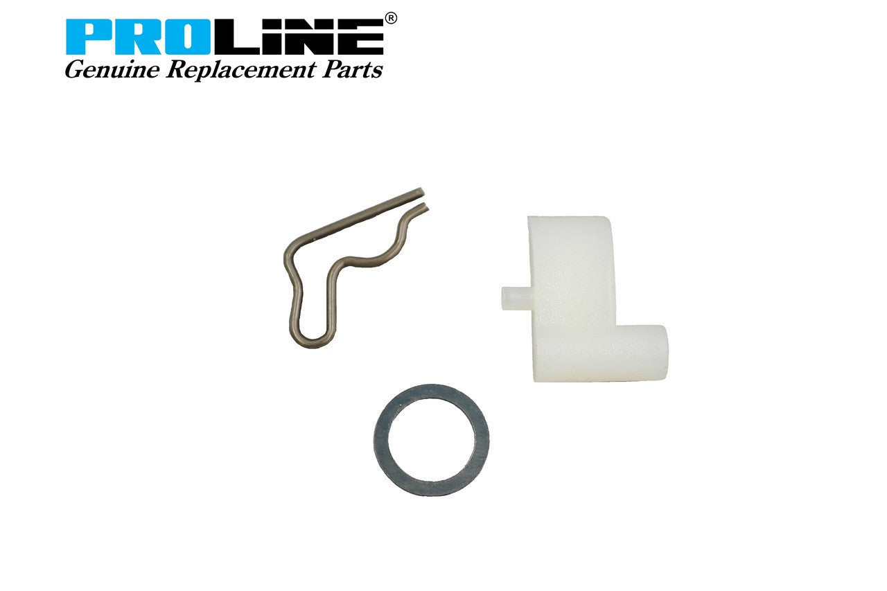 Proline Starter Recoil Pawl Kit For StihlChainsawsBlowersTrimmers Cutquik Saws