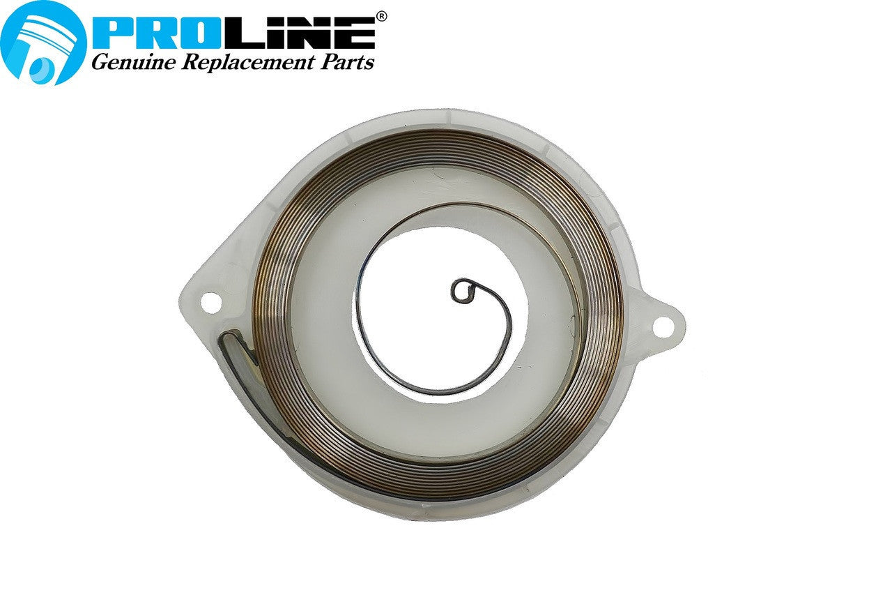 Proline Starter Spring For Husqvarna 435 440 445 450 455 Rancher 540057502