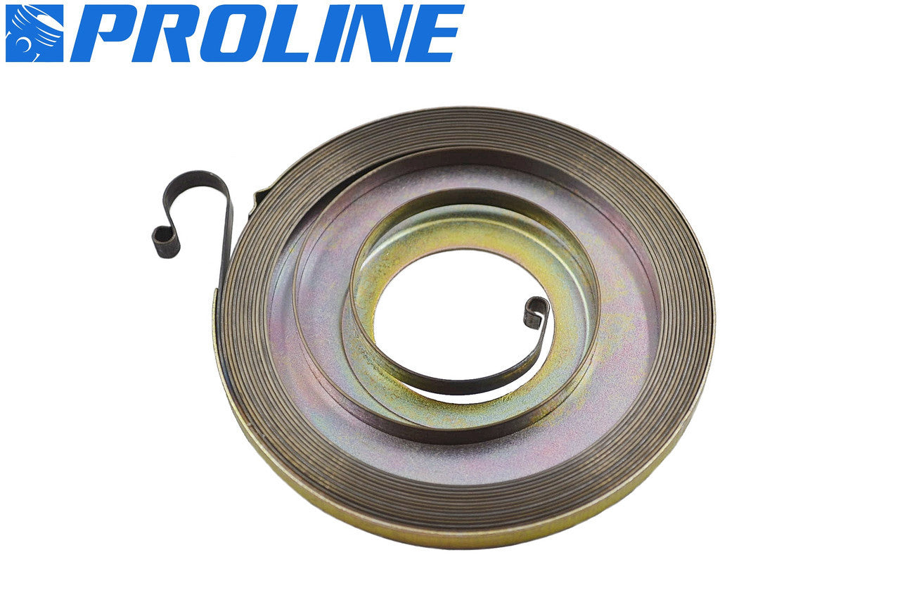Proline Starter Spring For Stihl 08 038 041 042 050 051 056 075 076 1117 190 0601