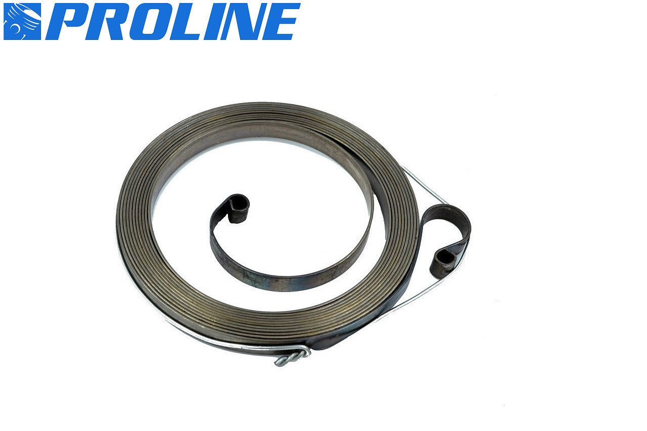 Proline Starter Spring For Stihl Chainsaw 1129 190 0601