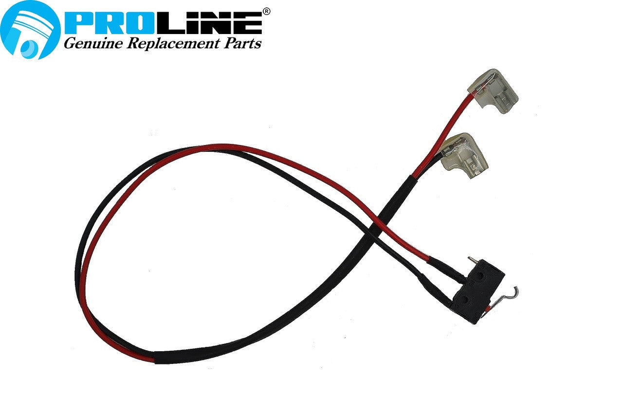 Proline Stop Switch For Stihl TS410, TS420 Cutquik Concrete Saw 4238 430 0500