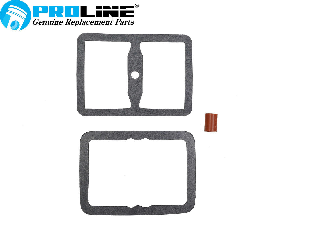 Proline Valve Cover Breather Kit For Kohler K241 K301 K321 K341 John Deere 140 CLEARANCE