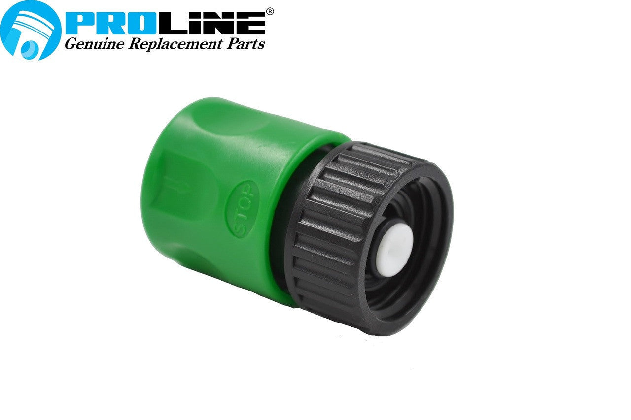 Proline Water Connector For Stihl TS400 TS410 TS420 TS700 TS800 4201 670 1701