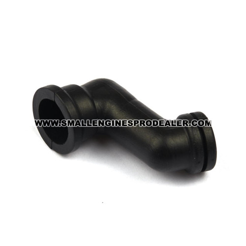 BRIGGS & STRATTON part 692253 TUBEBREATHER (OEM part)