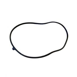 Laars Heating Systems R2069400 3-Cell Burner Door Gasket