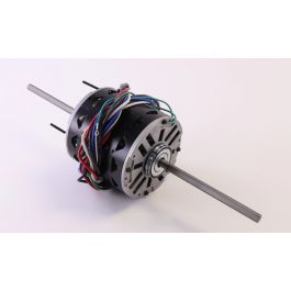 Century Motors RA1076 3/4Hp 208-230V 1075Rpm Motor