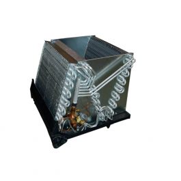Rheem-Ruud RCH3621MTAVUA 3 Ton Uncased Coil 21" Wide