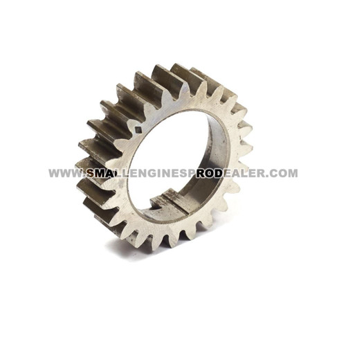 BRIGGS & STRATTON part 797521 GEARTIMING (OEM part)