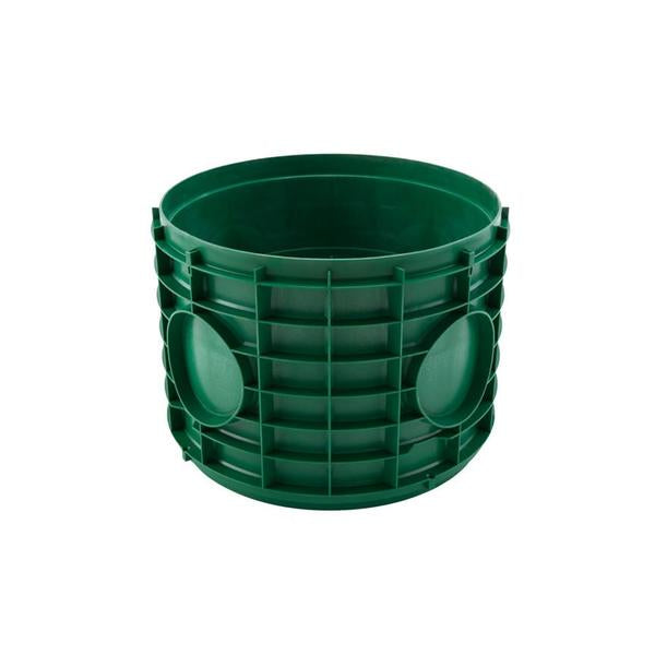 Tuf-Tite 12x12 Septic Tank Riser