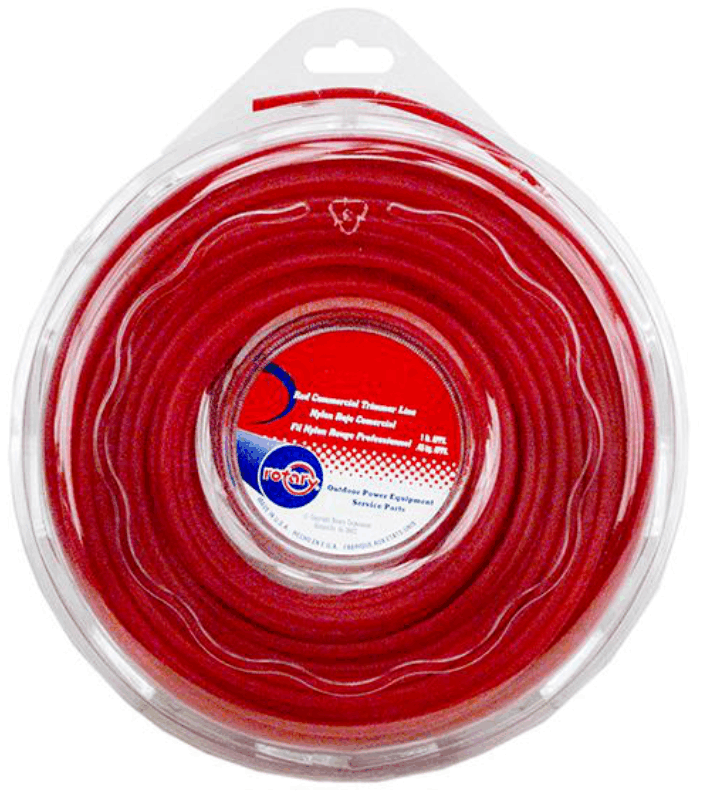1# .095 Round Trimmer Line Premium, Commercial Grade | TL1095