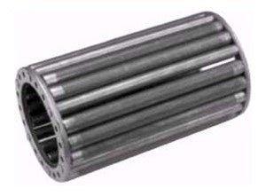 1-3/8 Roller Bearing replacement for Velke, Dixon and more | 93540NA