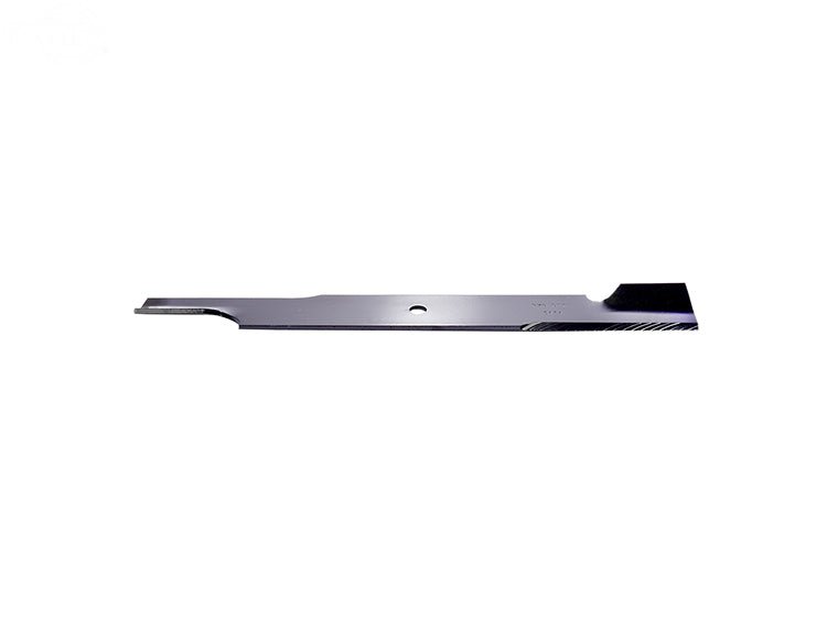 21" Scag Replacement Mower Blade for 61" Decks