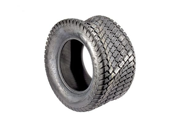 24x12x12 Litefoot 4-ply OTR Tire, fits Kubota K3811-17140 | K15289