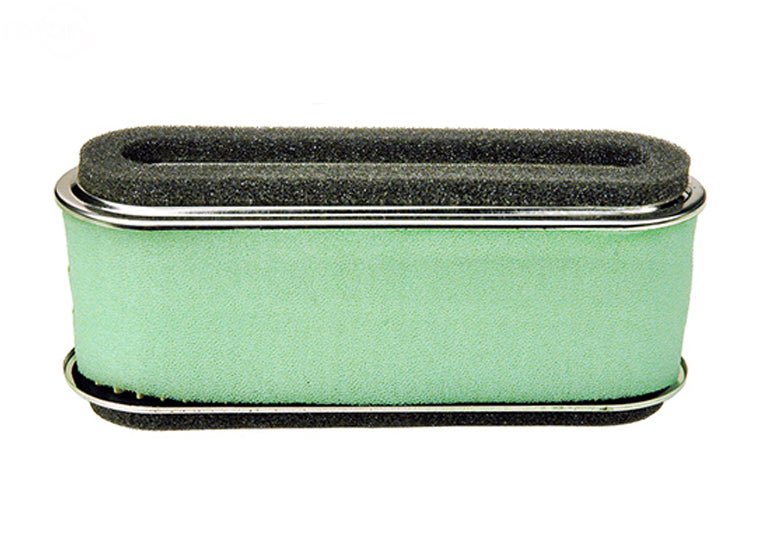 Air Filter combo for John Deere, Kawasaki 11013-2020, 11013-2021 and More! | KA67