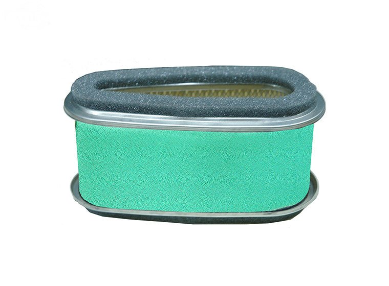 Air Filter for Kawasaki FC420V and many more 11013-2141, 11013-2110 | KA110