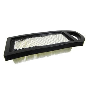 Air Filter replacement for Briggs & Stratton 697014, 697634, 697153 | BS0184