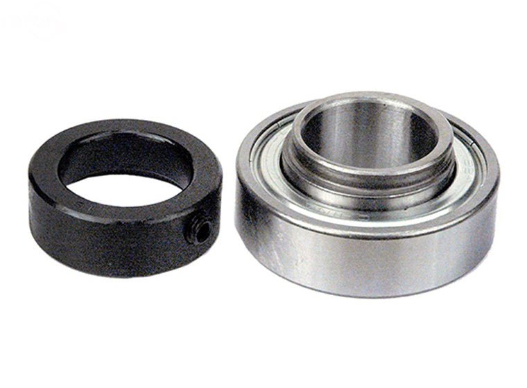 Bearing replaces Bobcat, Cub Cadet, Husqvarna, John Deere, & More | SB8488