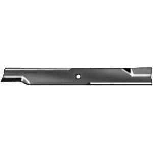 Blade fits Bad Boy 038-7202-00, Dixie Chopper 30227-72 and more! | DC6833