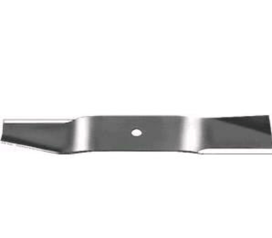 Blade replacement Ariens 00272900,Toro 108-1125, 54-0010, 55-4940-09 and more | TO15HL