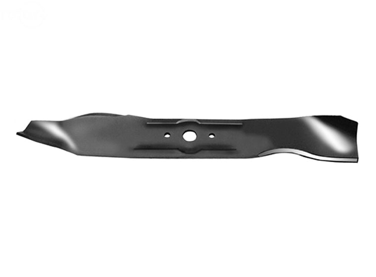 Blade Replacement for Cub Cadet 742-3032, 759-3829, 742P3032 | 11477