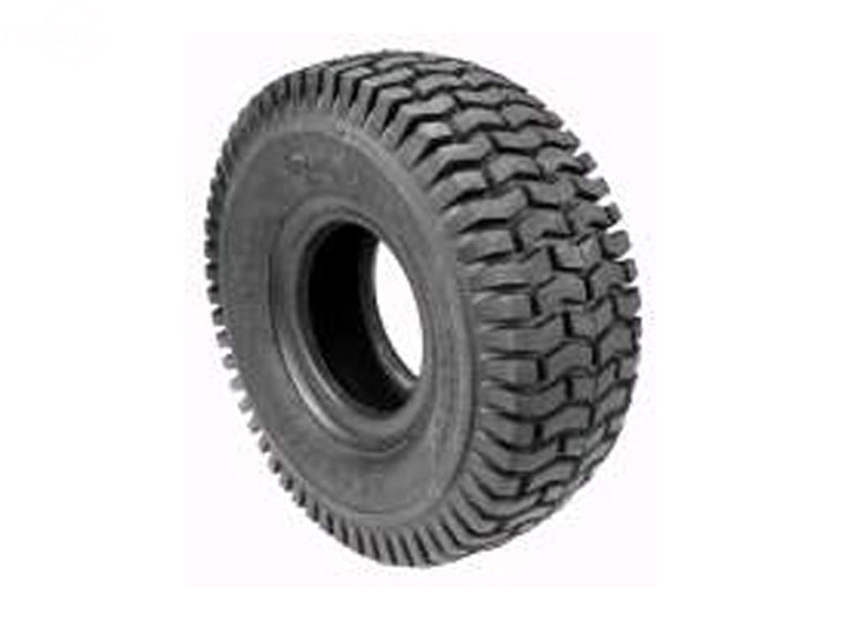 Carlisle 5110251 Turf Saver Tire 4.10 x 3.50-4, 4.10x4, 4.1x3.50x4Tubeless | CT9881