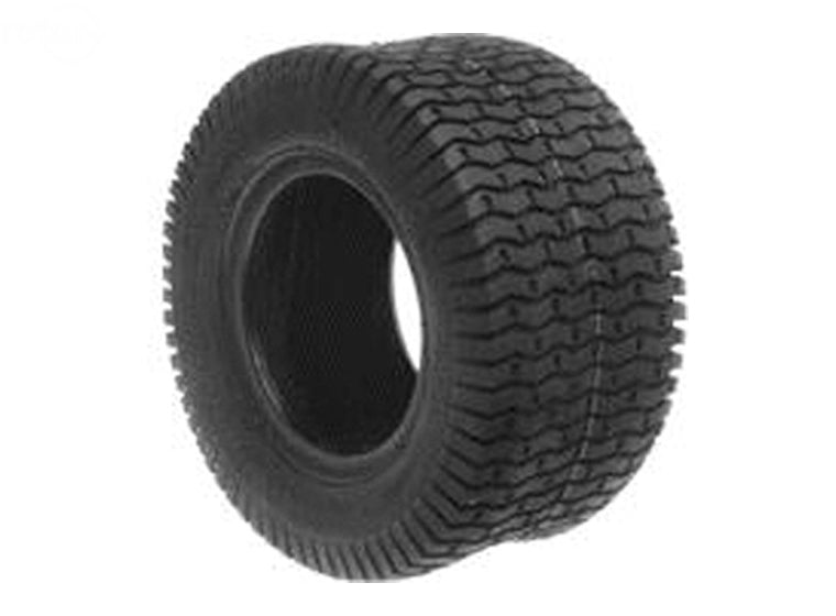 Carlisle Turf Master 20x8x10, 20x8.0-10, 20 x 8 x 10, 5114281, 574318 | TM4281