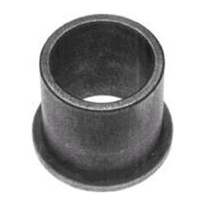 Caster Bushing for Walker ZTR mowers 5683, 23556, 604874, 7023556| DBU8211