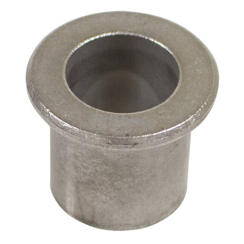 Caster Bushing Replaces Exmark 1-303514, 1-303044, Snapper 7076514& others | DBU8305