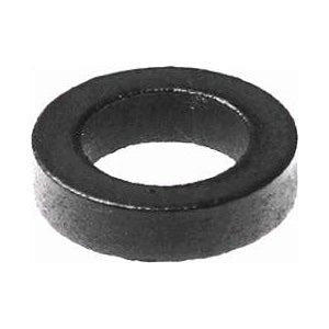 Caster Yoke Spacer Fits Bobcat & Bunton 1/4" thick | CYS2238