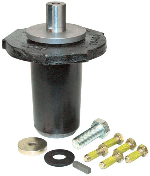 Center Spindle Assembly Replacement Ariens Gravely 59202600| SH14230
