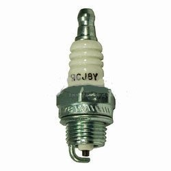 Champion RCJ8Y, RCJ14 Spark Plug 863 | CHRCJ8Y