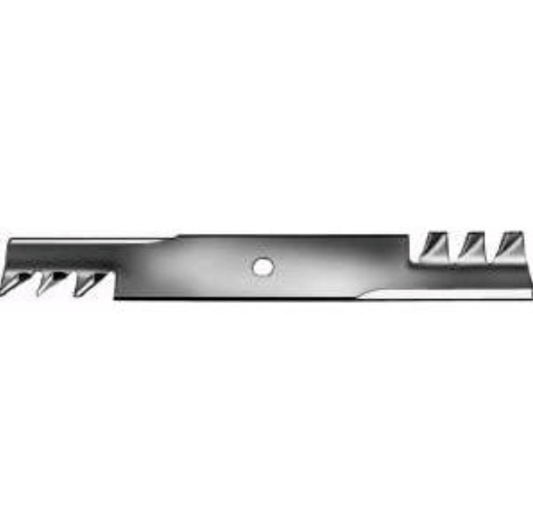 Copperhead Universal Mulching Blade for Ferris, Scag and more! | MB6299