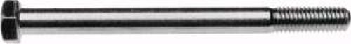 Exmark 1/2" x 6" Wheel Bolt replaces 325-20, 800334, 32520 | WB8411