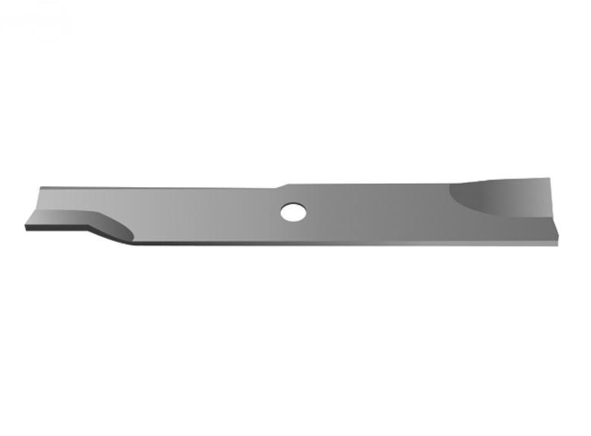 Exmark Toro Replacement Blade 103-6382, 103-6397, 103-6402, 116-5175 | EX11450