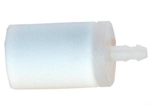 Fuel Filter replaces Husqvarna 501877601, 503443201 and more | FF9227