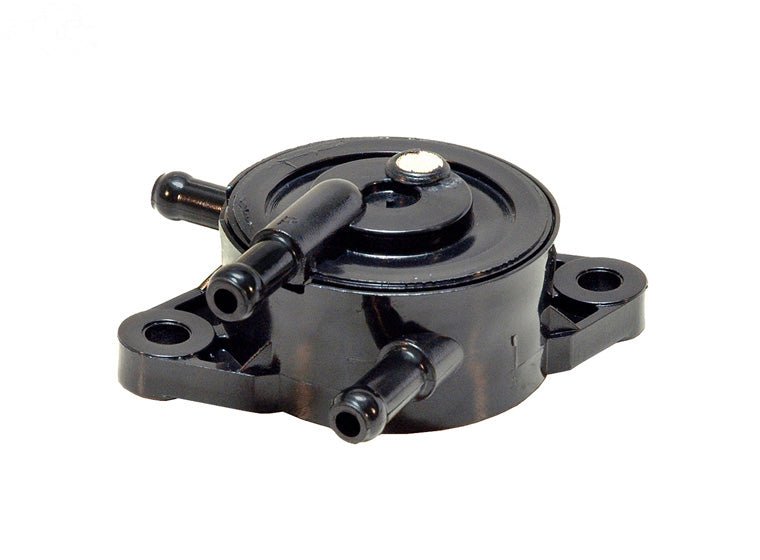Fuel Pump replaces Kawasaki 49040-7001, Kohler 24-393-16-S and More! | FP10875
