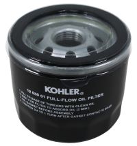 Genuine Kohler Oil Filter replacement 12-050-01-S, 12-050-08 | S055-105