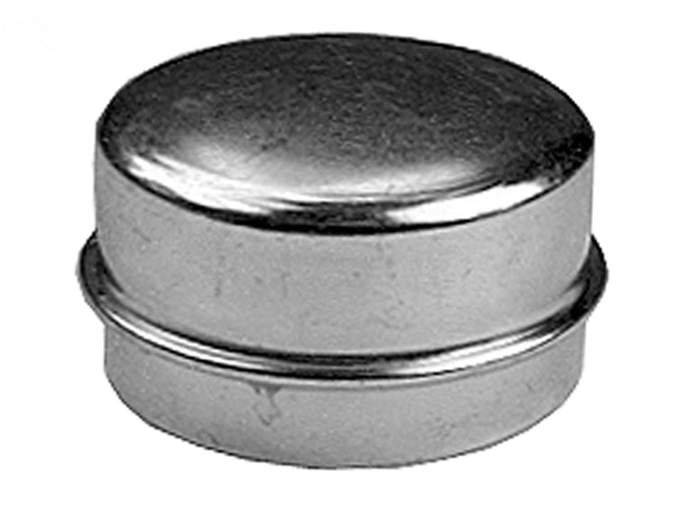 Grease Cap for Scag 481559, Exmark 1-543513, Ferris 5021073 and others | MP10665