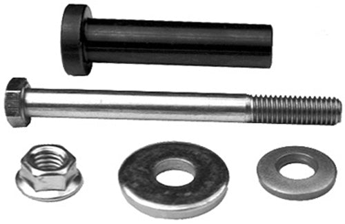 Hardware Kit for Toro/Exmark 1-603321, 1-603602, 603602 Deck-Wheel | WB10007