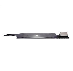 BLADE 18-3/4" X 5/8"TORO 13226
