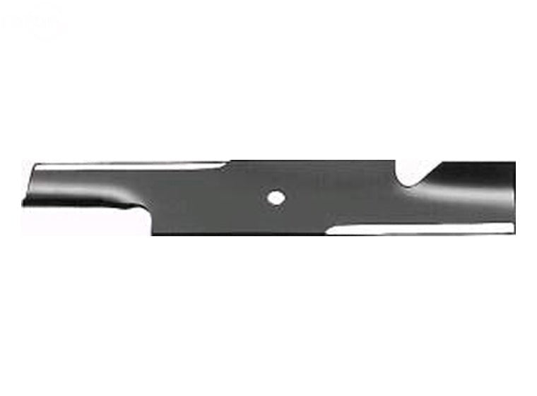 Hi-lift replacement blade for Ferris, Scag, Lesco and many more! | SC18HL